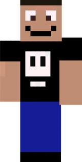 GamerDude1416