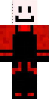 mi skin