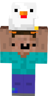 galkinha