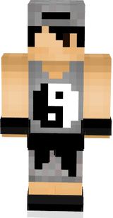 Obitooo_