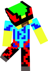 show man 