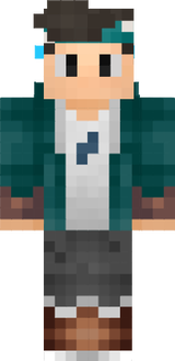 IvanPlayGrey