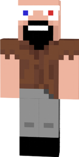 notch 3d