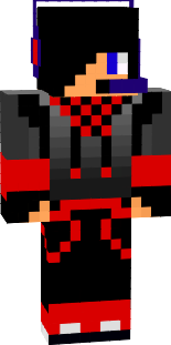 kris