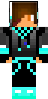 marvadinho
