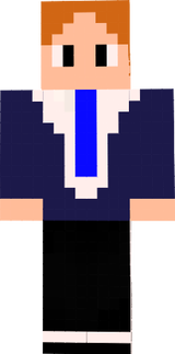 kaison