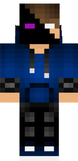 yasuoK4