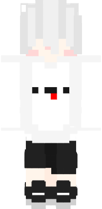 Preview of texture: Boruki