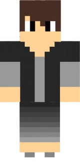 edu