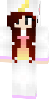 Ryxor
