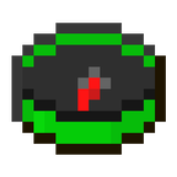 Creeper pusula 1png