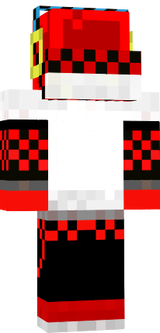 Pravokator