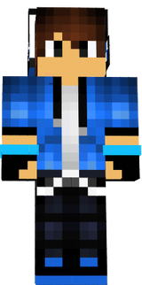 gdgamesjunior