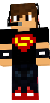 char