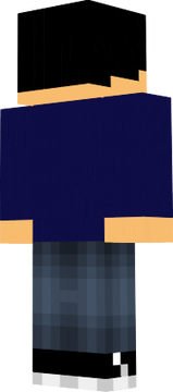 NicolasGamer555
