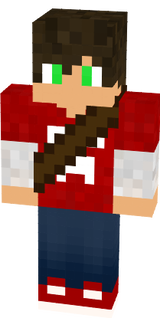 ShadowNiki4