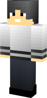 456