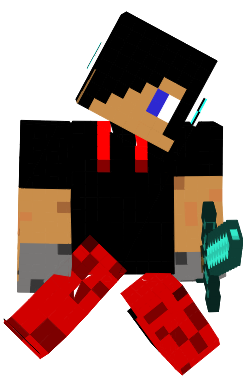 Preview of texture: Purlight_MGD