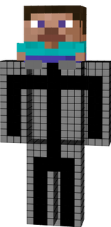 kfkfkfk