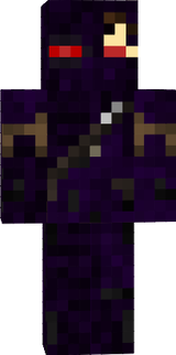 CabalXD