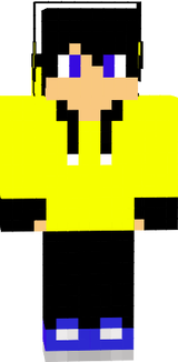 Lucas7546