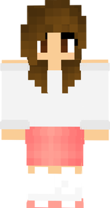 CemonLe 2