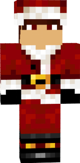 ZeLroD