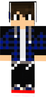Nurik