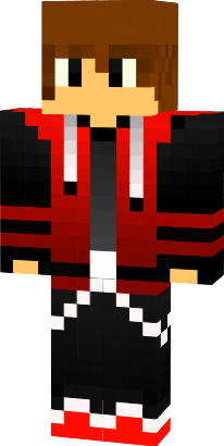 Preview of texture: scac