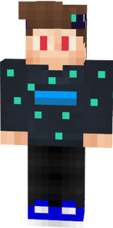 utkureyiz