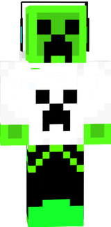 hasker