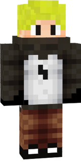 hallo12321