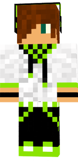 vlad_huk