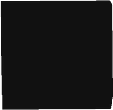 ng15