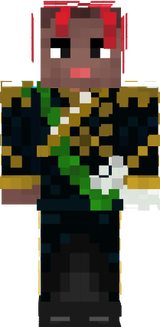 yachtinicewag