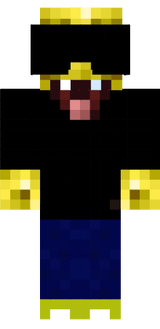 spongebozz