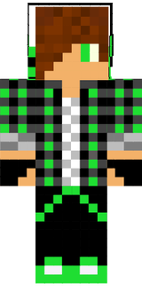tallesroksgames