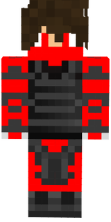 JooCraft