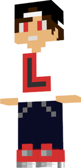 RogerGaimer