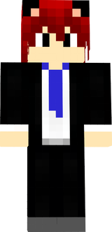 ChriSKunG