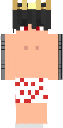 Preview of texture: proooooo