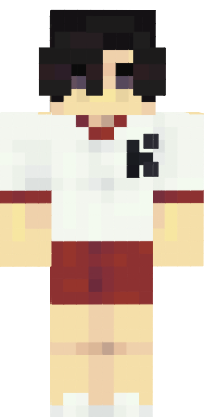 Preview of texture: TRYOUTDAMI