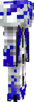 suchspeed