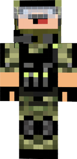steve
