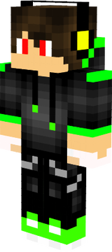 O_N_E
