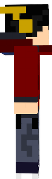 Papalontras