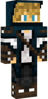 Speed_Full (Ninja)