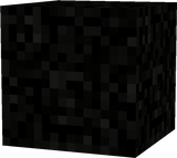 Asphalt
