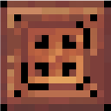 copper_block