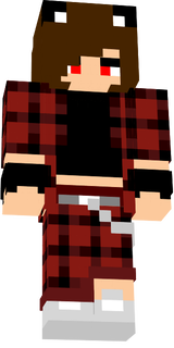 Demon2